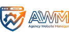 Wordpress ABW
